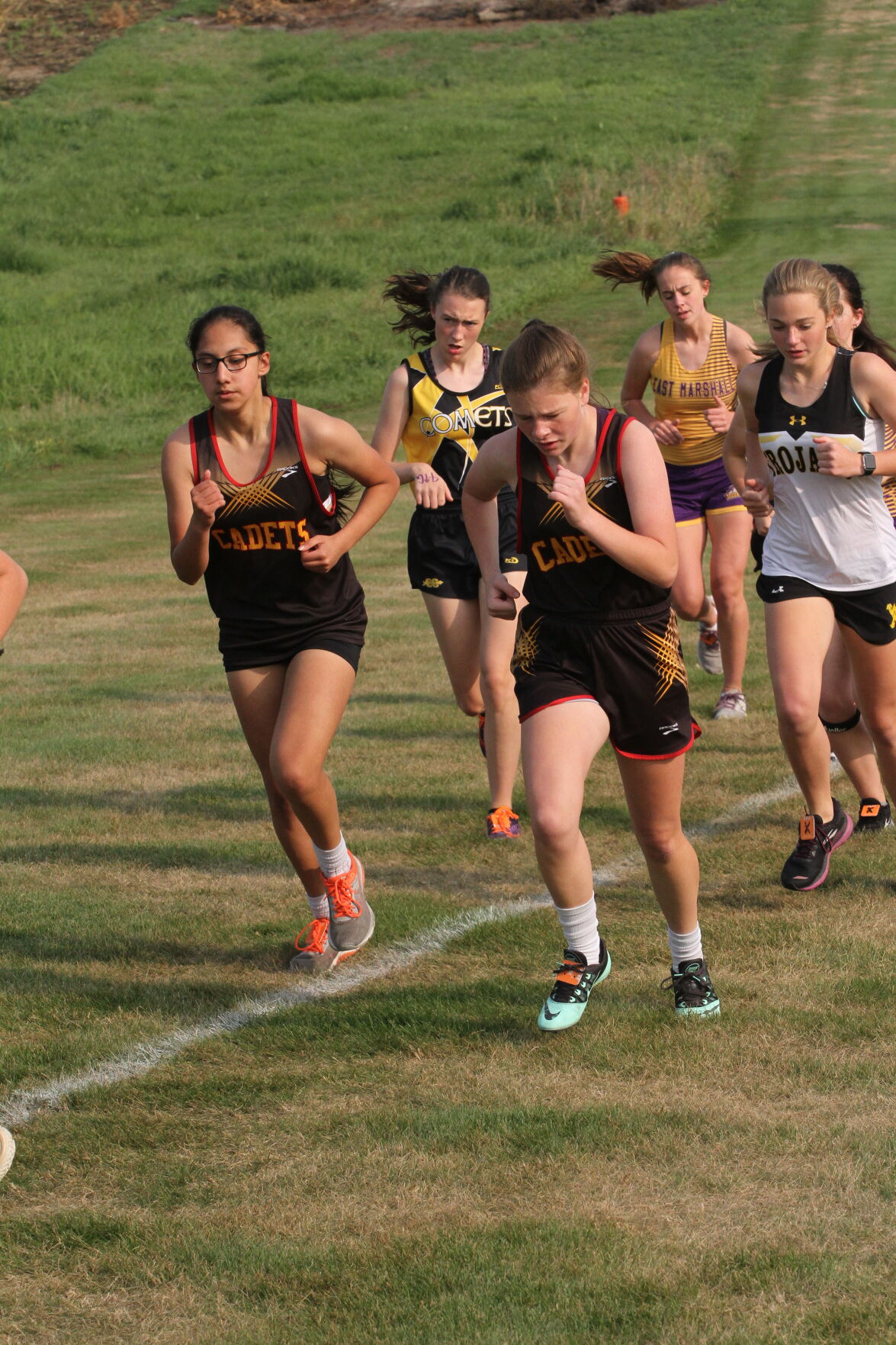 IFAAGWSR_Girls_Martinez_Mulford_BCLUW_4119.JPG